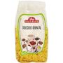 COUSCOUS ORIENTAL 320 GR