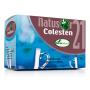 NATUSOR 21 COLESTEN 20 FILTROS