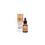 ACIDO HIALURONICO Y VITAMINA C ELIXIR FACIAL 15 ML