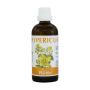 PHYTOLIGO HIPERICUM 100 ML