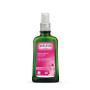 ACEITE CORPORAL SUAVIZANTE ROSA MOSQUETA 100 ML