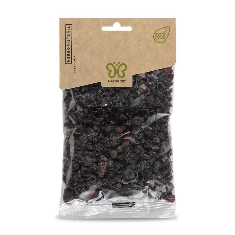 ROSA SILVESTRE ECO 90 GR