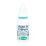 AGUA DE EUFRASIA 15 ML SANGALLI