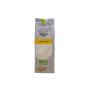 COPOS AVENA BLANDOS ECO 500 GR