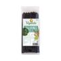 TALLARINES ESPIRULINA BIO 500 GR