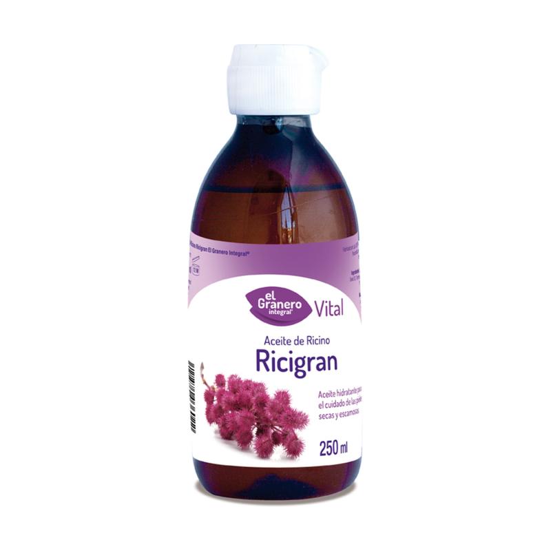 RICIGRAN 250 ML