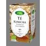 TE KUKICHA 20 FILTROS BIO