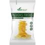 PATATAS FRITAS ECO 125 GR