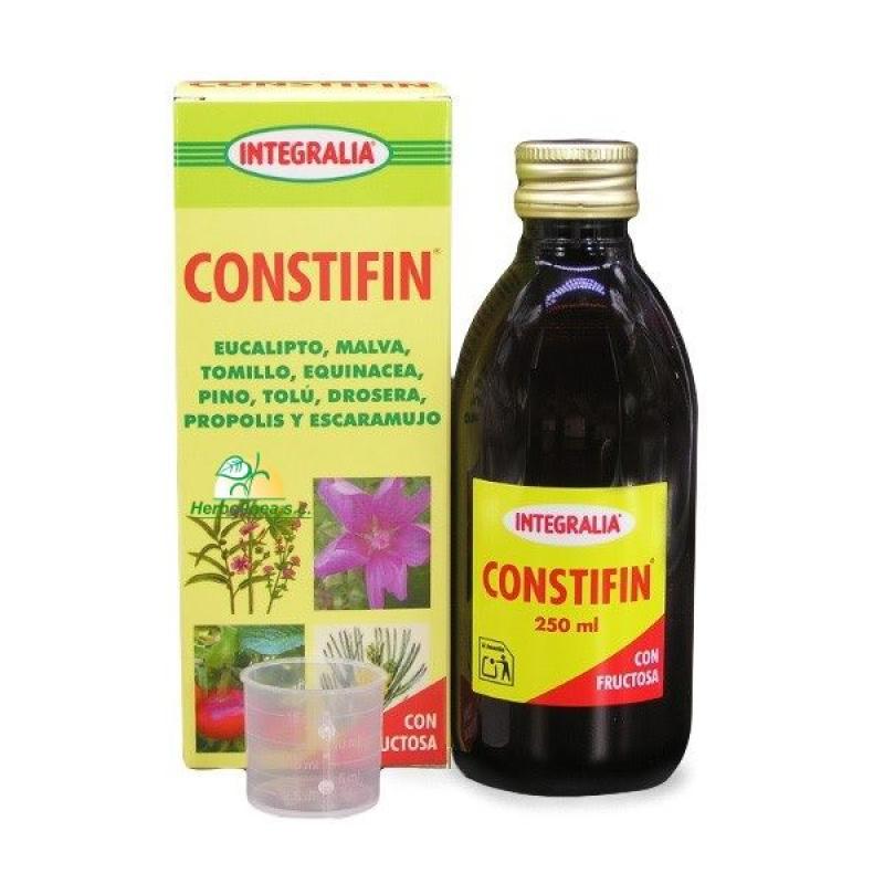 CONSTIFIN 250 ML