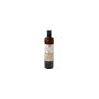 ACEITE OLIVA EXTRA CCPAE 750 ML BIO