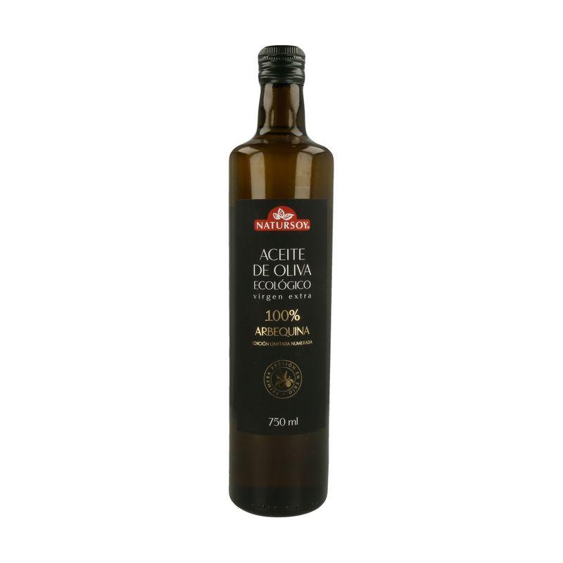 ACEITE OLIVA  750 ML