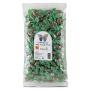 CARAMELOS MIEL EUCALIPTO 1KG