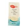 GLUTEN DE TRIGO BIO 500GR