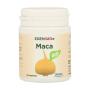 EDENSAN MACA 60 COMP