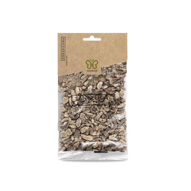 ANGELICA 80 GR