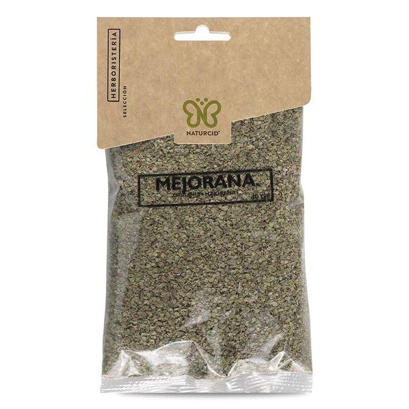 MEJORANA 60 GR