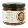 MUGI MISO NO PASTEURIZADO 300 GR TARRO CRISTAL