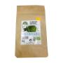 TE MATCHA EN POLVO ECO 55 GR