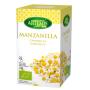 MANZANILLA 20 FILTROS BIO