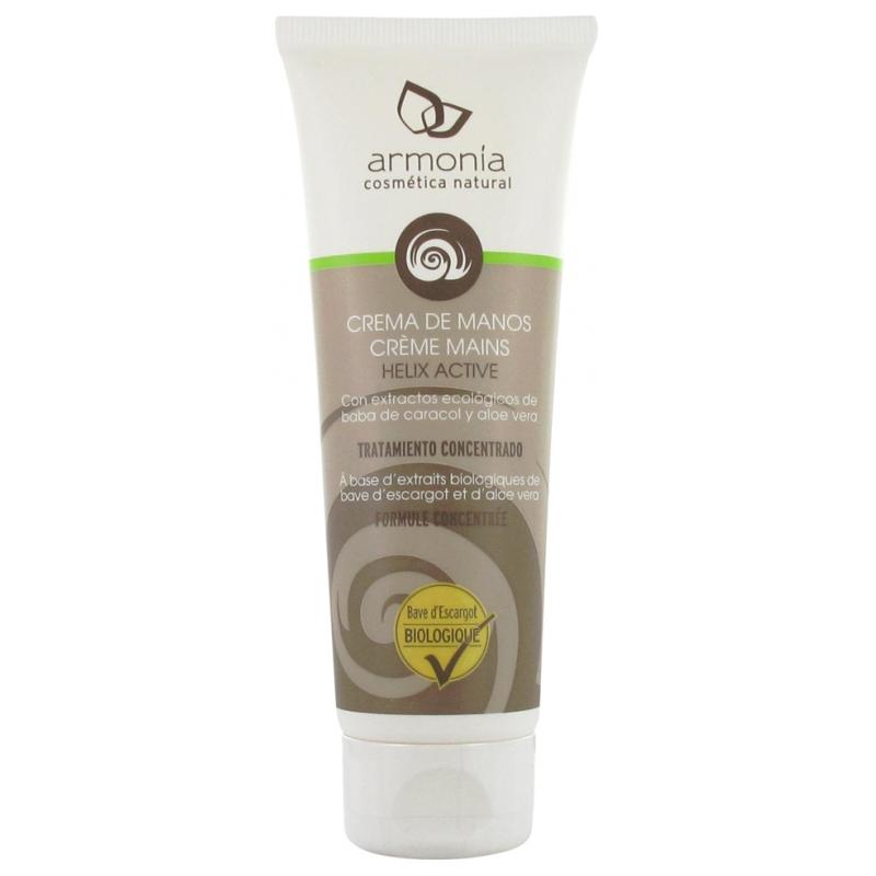 HELIX ACTIVE CREMA MANOS 75 ML