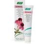 CREMA ECHINACEA 35 GR