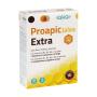 PROAPIC JALEA EXTRA 20 AMPOLLAS