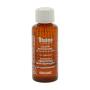 ACTIVADOR CRECIMIENTO CABELLO 30 ML