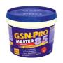 PRO MASTER 85  1K CHOCOLATE