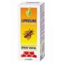 LIPROLINE SPRAY BUCAL 15 ML