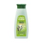 JABON CORPORAL AVENA 400 ML LINEA VERDE - Imagen 1