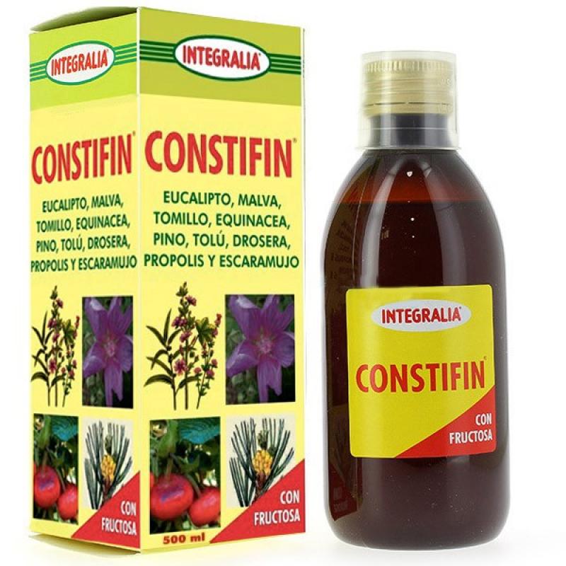 CONSTIFIN 500 ML