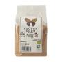 AZUCAR COCO INT ECO 250 GR