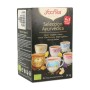 YOGI TEA  SELECCION AYURVÉDICA 17 FILTROS - Imagen 1