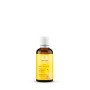 ACEITE TRIPITA BEBE 50 ML - Imagen 1