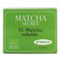 TE MATCHA ECO SOLUBLE 20 SOBRES