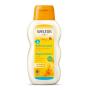 BAÑO CREMA CALENDULA 200 ML