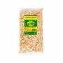 COPOS AVENA 1KG SELLO VERDE