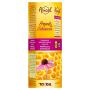 APICOL PROPOLIS + ECHINACEA 60 ML