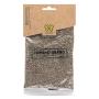 COMINO GRANO 100 GR