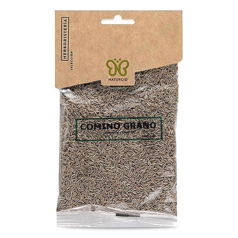 COMINO GRANO 100 GR