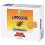 LIPROLINE 30 COMP