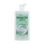 CREMA ALOE VERA COMPLEX 1L SHOVADE