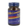 CARNITINA -20 80 COMPR