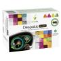 DESPATIK BLACK 20 VIALES