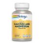 CALCIUM MAGNESIUM 90 VGCAPS