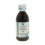 ERGYLIXIR 250 ML