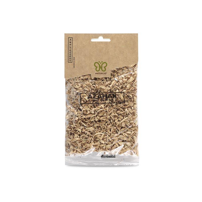 AZAHAR 30 GR