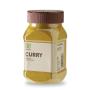 CURRY PET 200 GR