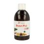 DEPUR PLUS 500 ML