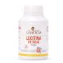 LECITINA 300 PERLAS  735 MG